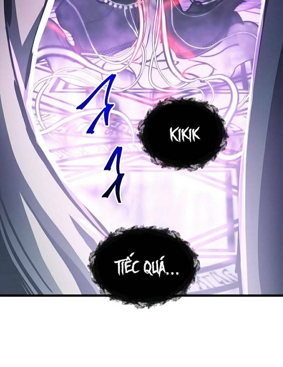 Sự Trở Về Của Chiến Thần Tự Sát Chapter 25 - Trang 2