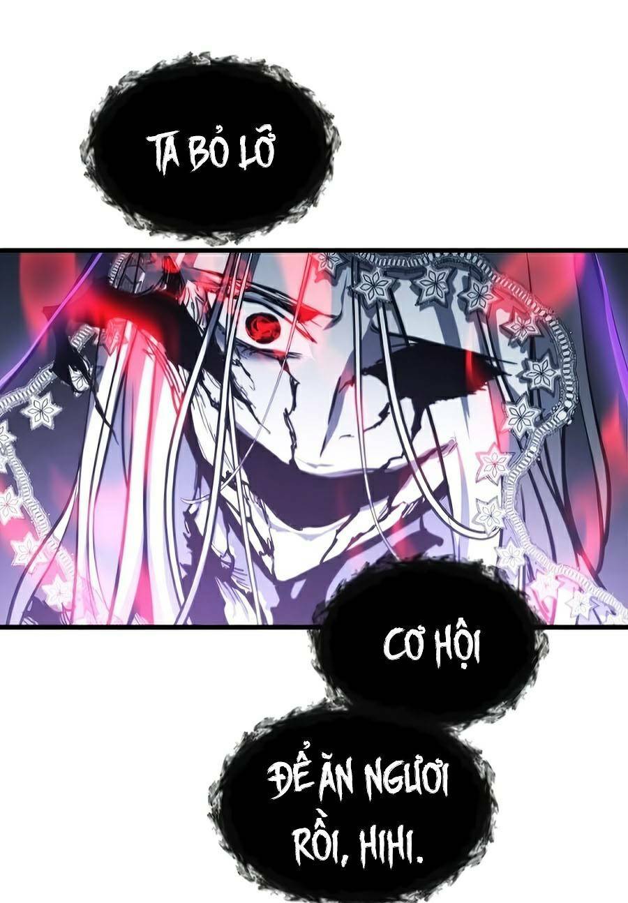 Sự Trở Về Của Chiến Thần Tự Sát Chapter 25 - Trang 2