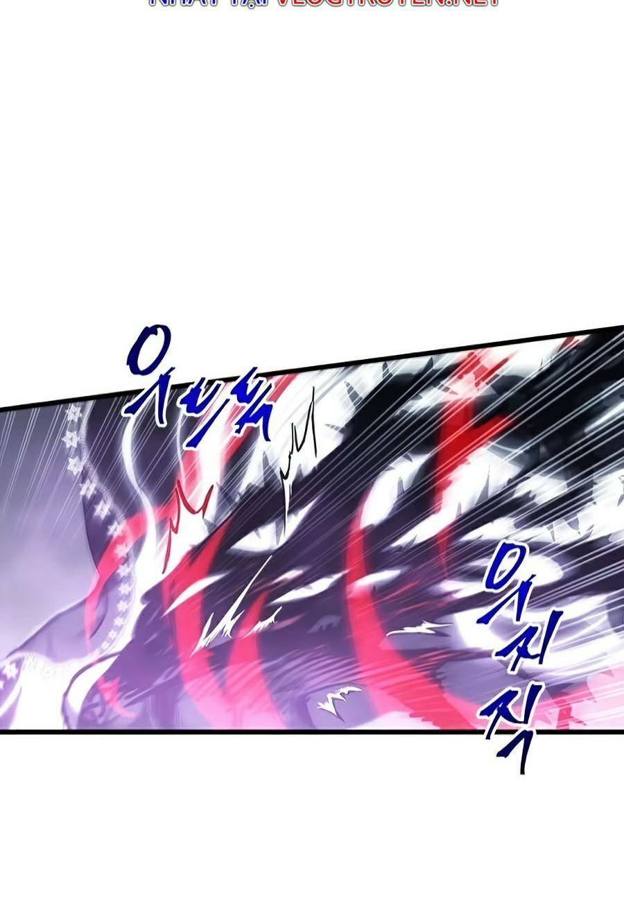 Sự Trở Về Của Chiến Thần Tự Sát Chapter 25 - Trang 2