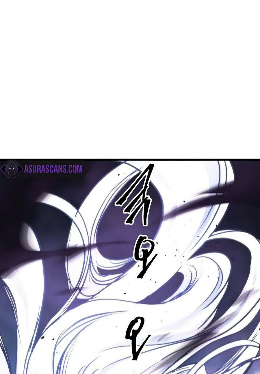 Sự Trở Về Của Chiến Thần Tự Sát Chapter 25 - Trang 2