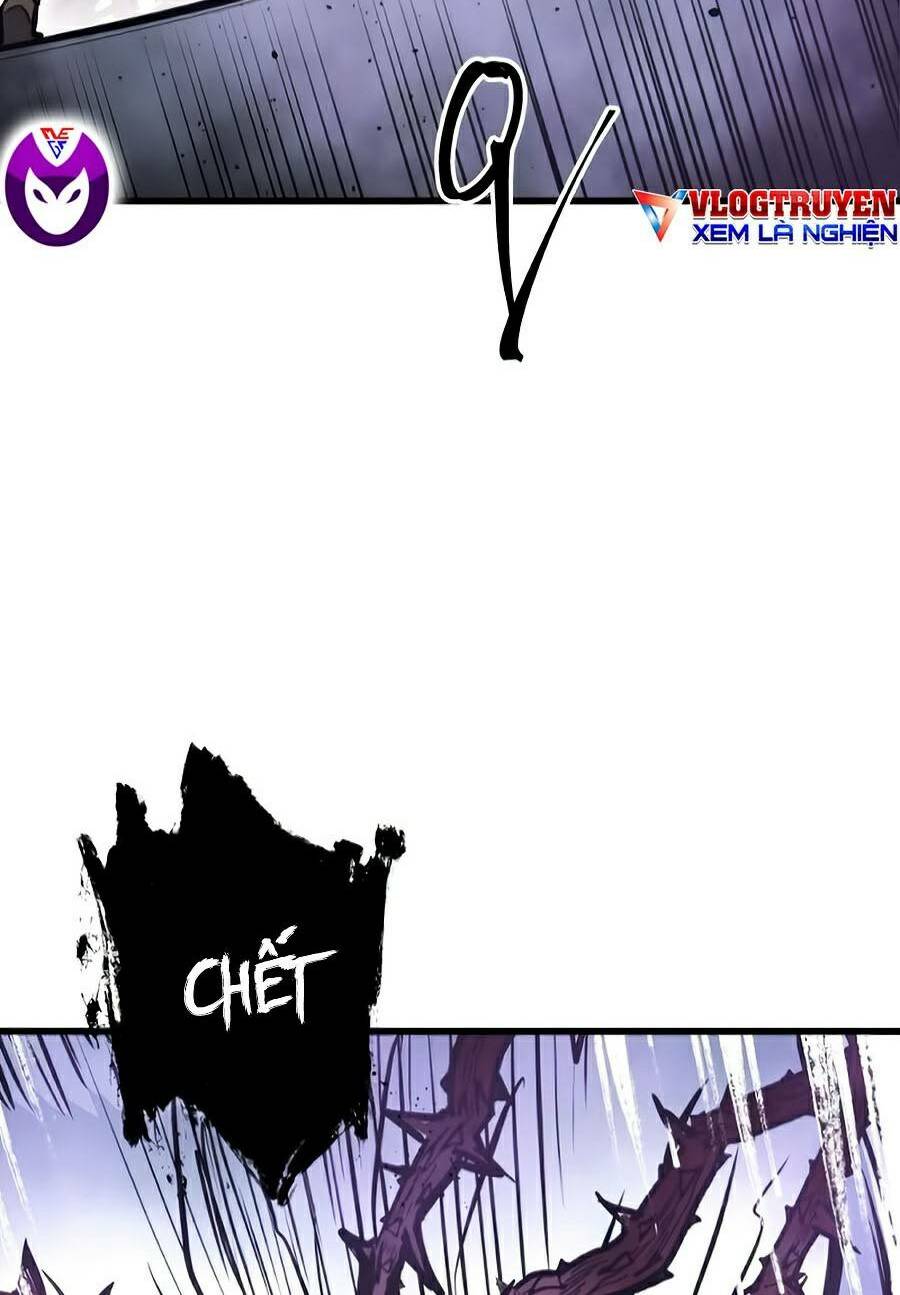 Sự Trở Về Của Chiến Thần Tự Sát Chapter 25 - Trang 2