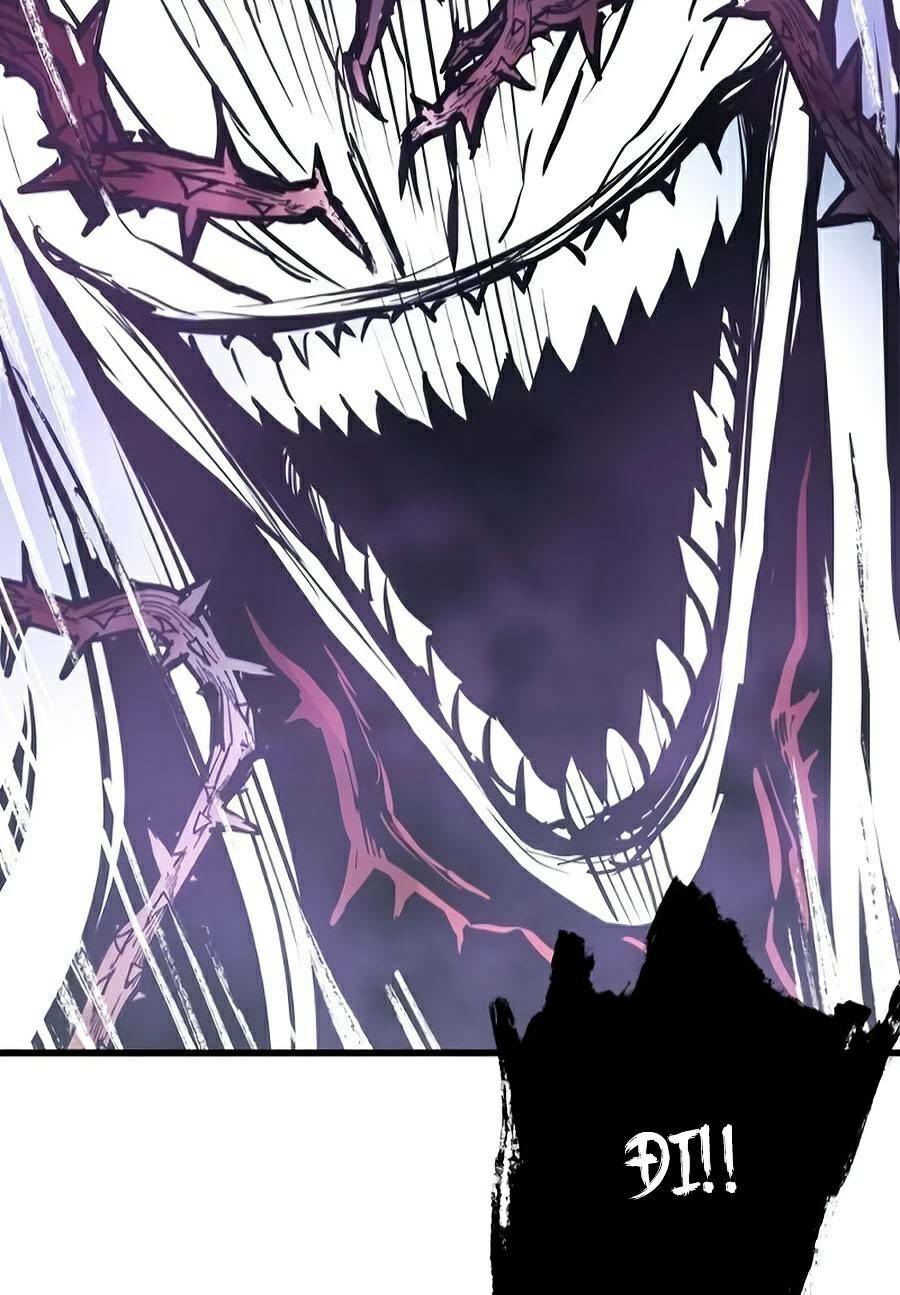 Sự Trở Về Của Chiến Thần Tự Sát Chapter 25 - Trang 2