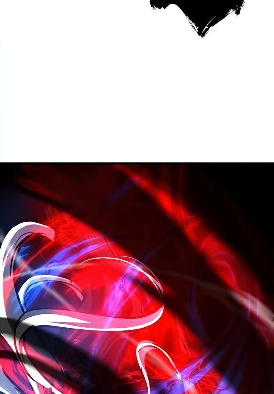 Sự Trở Về Của Chiến Thần Tự Sát Chapter 25 - Trang 2