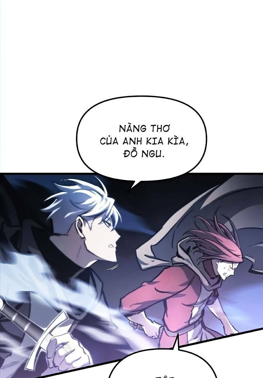 Sự Trở Về Của Chiến Thần Tự Sát Chapter 25 - Trang 2
