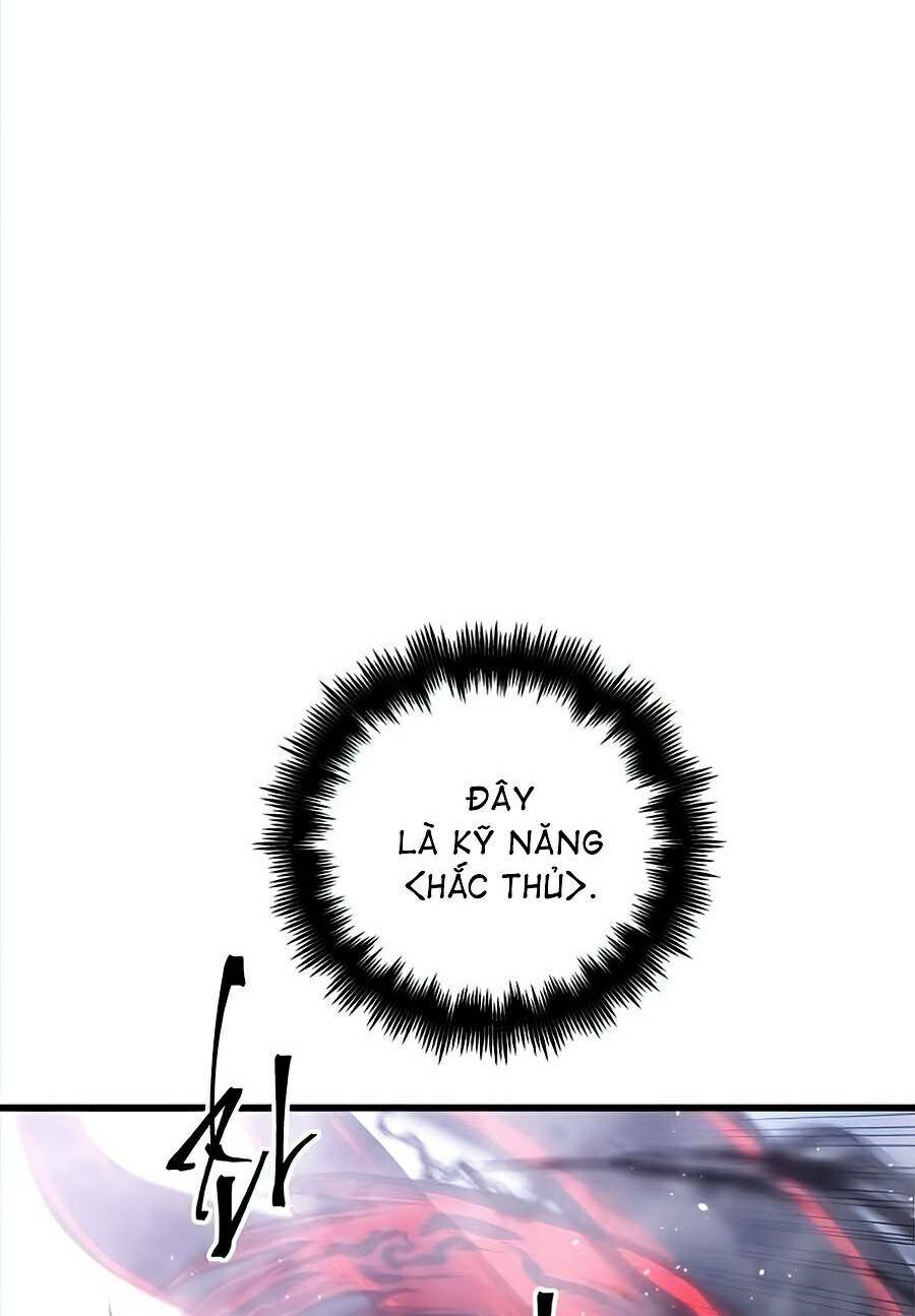 Sự Trở Về Của Chiến Thần Tự Sát Chapter 25 - Trang 2