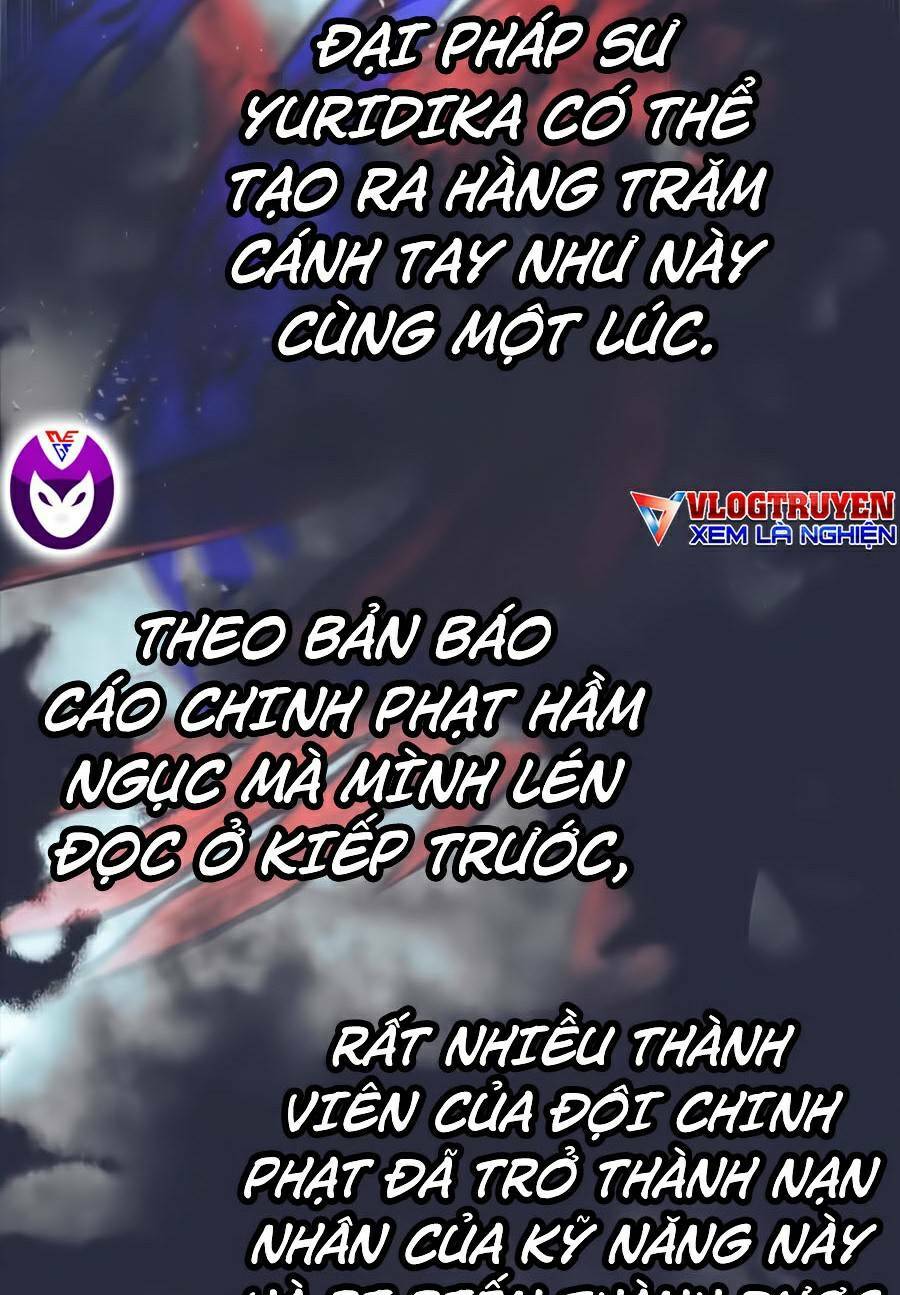 Sự Trở Về Của Chiến Thần Tự Sát Chapter 25 - Trang 2