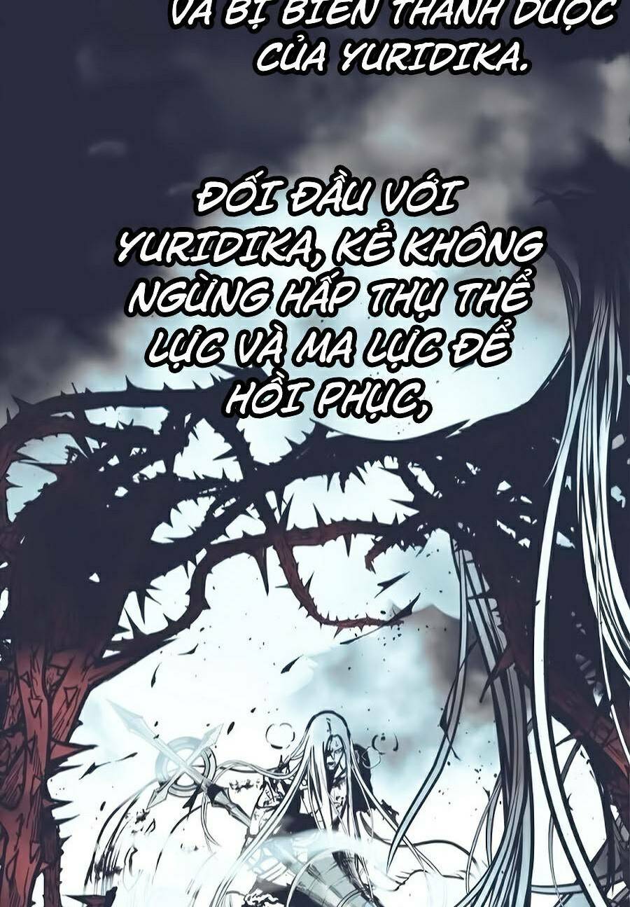 Sự Trở Về Của Chiến Thần Tự Sát Chapter 25 - Trang 2