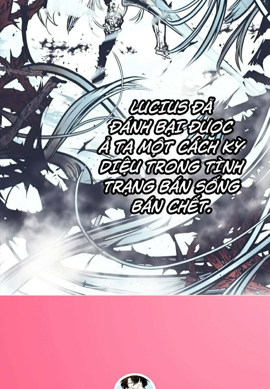 Sự Trở Về Của Chiến Thần Tự Sát Chapter 25 - Trang 2