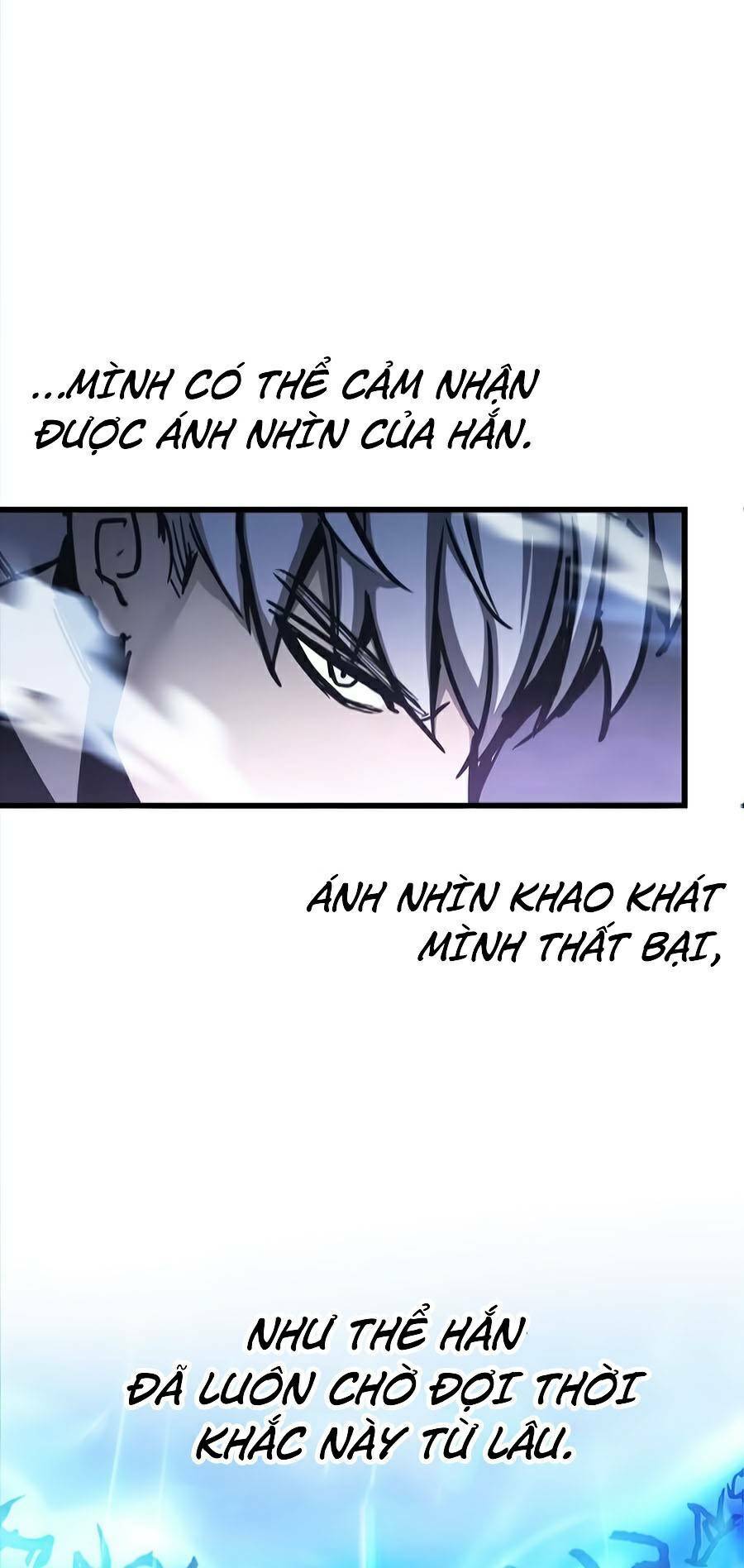 Sự Trở Về Của Chiến Thần Tự Sát Chapter 25 - Trang 2