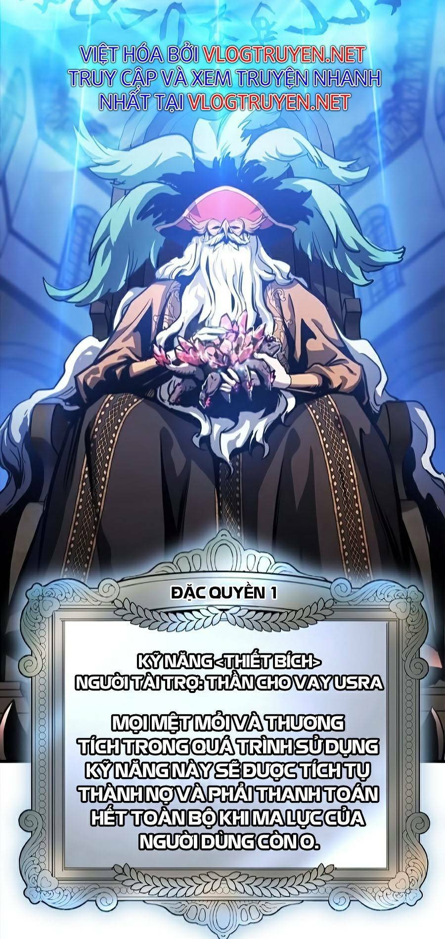 Sự Trở Về Của Chiến Thần Tự Sát Chapter 25 - Trang 2