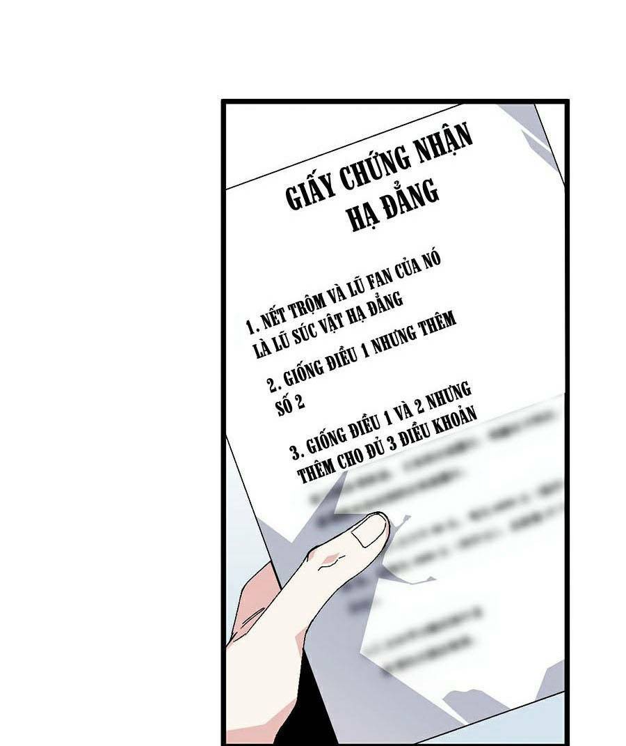 Sự Trở Về Của Chiến Thần Tự Sát Chapter 25 - Trang 2