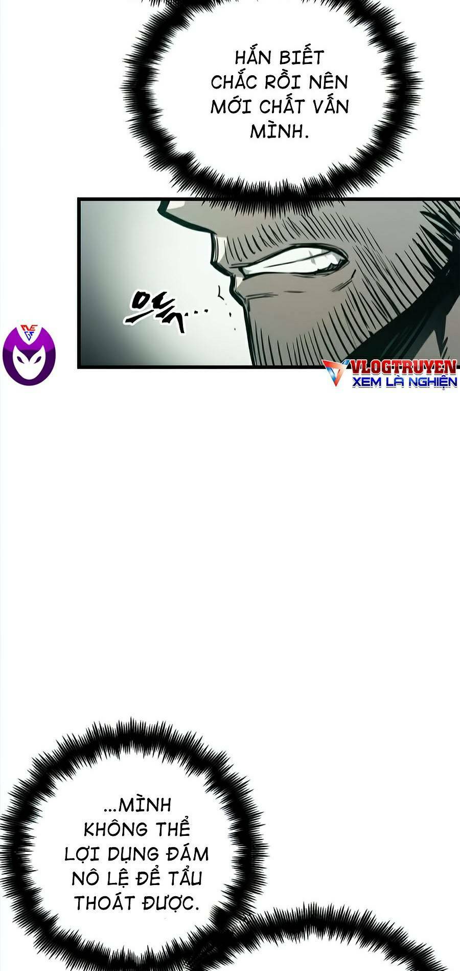 Sự Trở Về Của Chiến Thần Tự Sát Chapter 25 - Trang 2