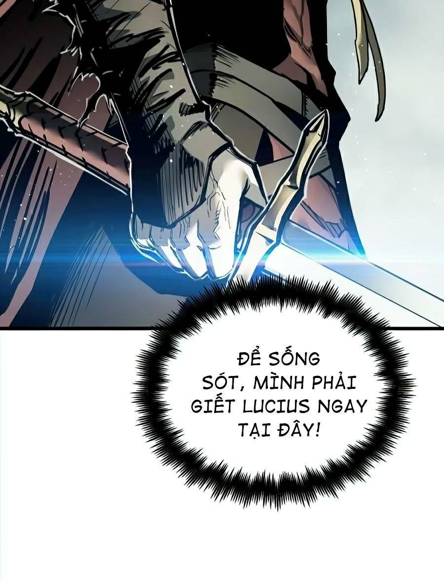 Sự Trở Về Của Chiến Thần Tự Sát Chapter 25 - Trang 2