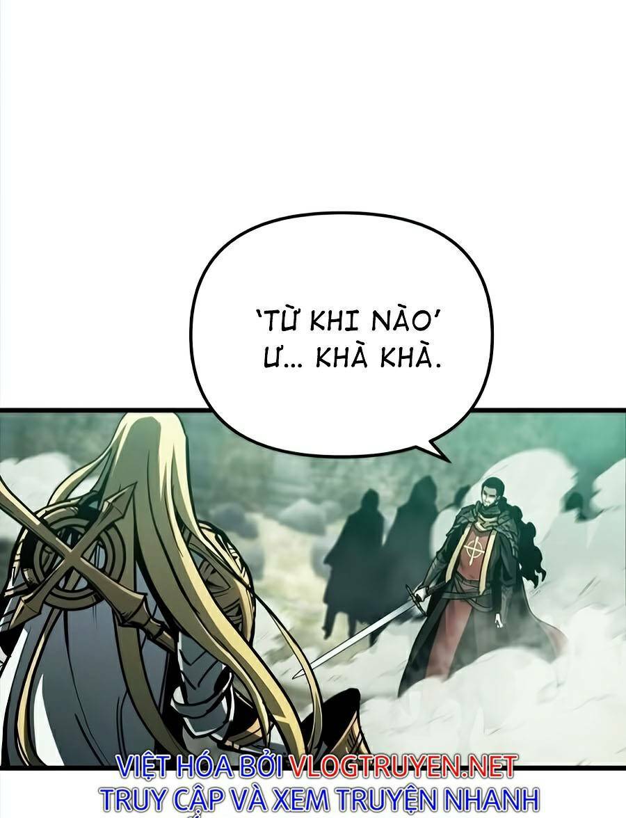 Sự Trở Về Của Chiến Thần Tự Sát Chapter 25 - Trang 2