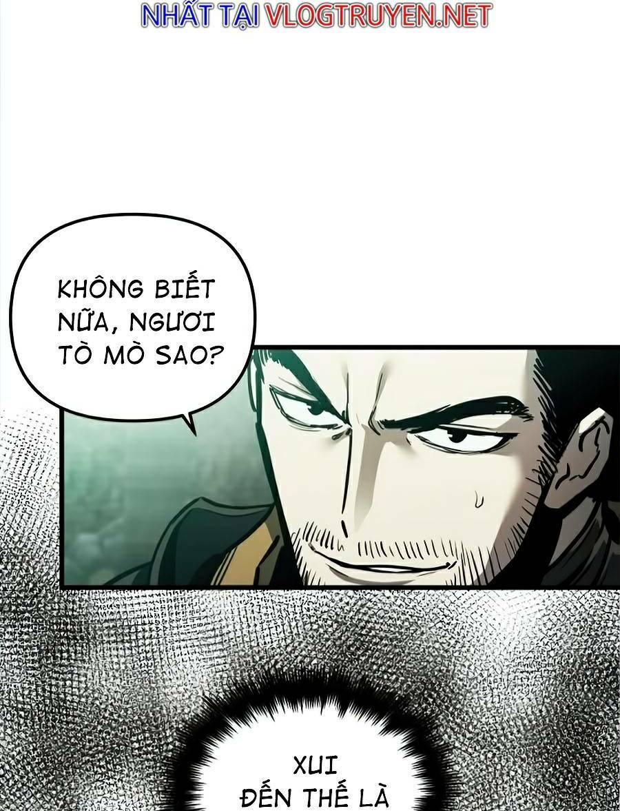 Sự Trở Về Của Chiến Thần Tự Sát Chapter 25 - Trang 2