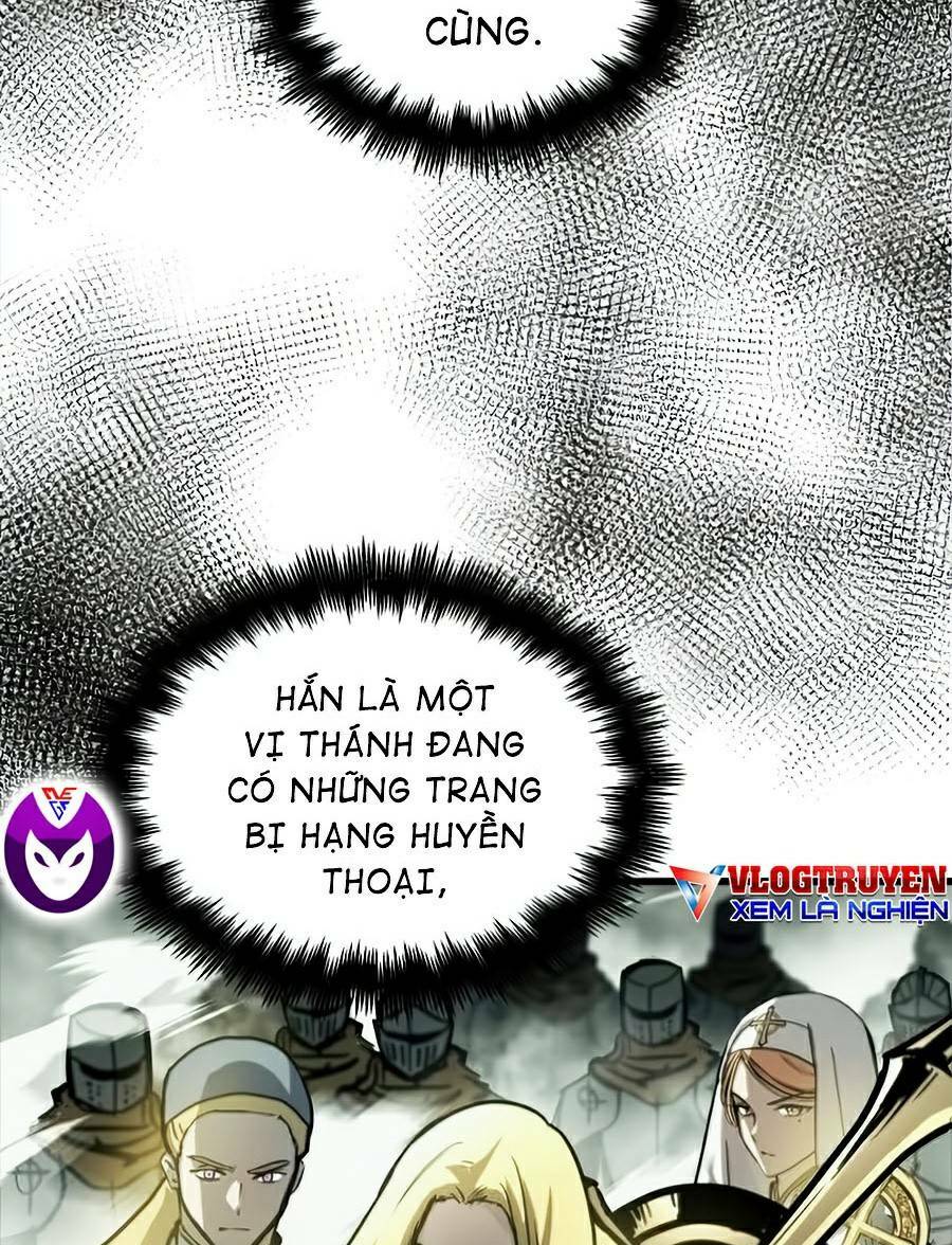 Sự Trở Về Của Chiến Thần Tự Sát Chapter 25 - Trang 2