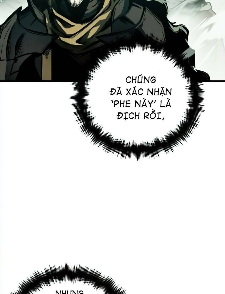 Sự Trở Về Của Chiến Thần Tự Sát Chapter 25 - Trang 2