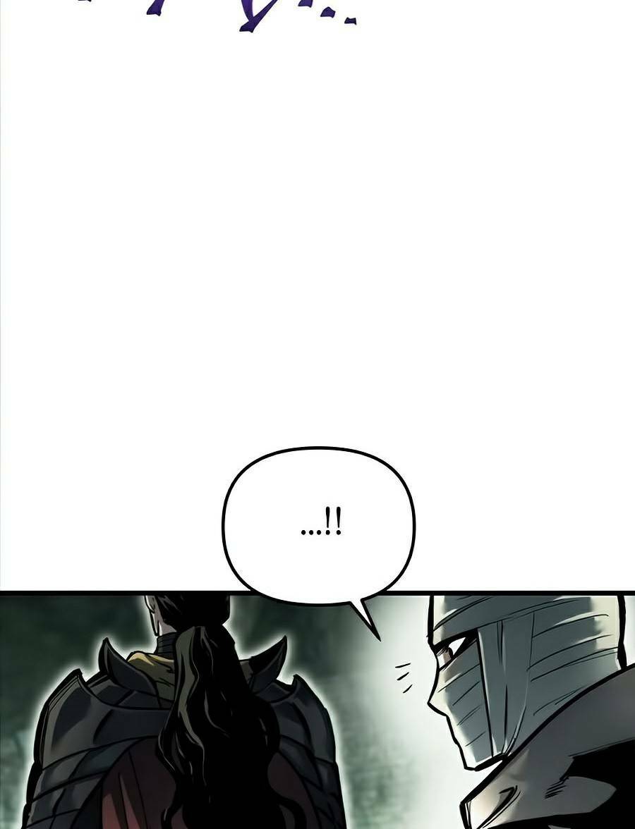 Sự Trở Về Của Chiến Thần Tự Sát Chapter 25 - Trang 2