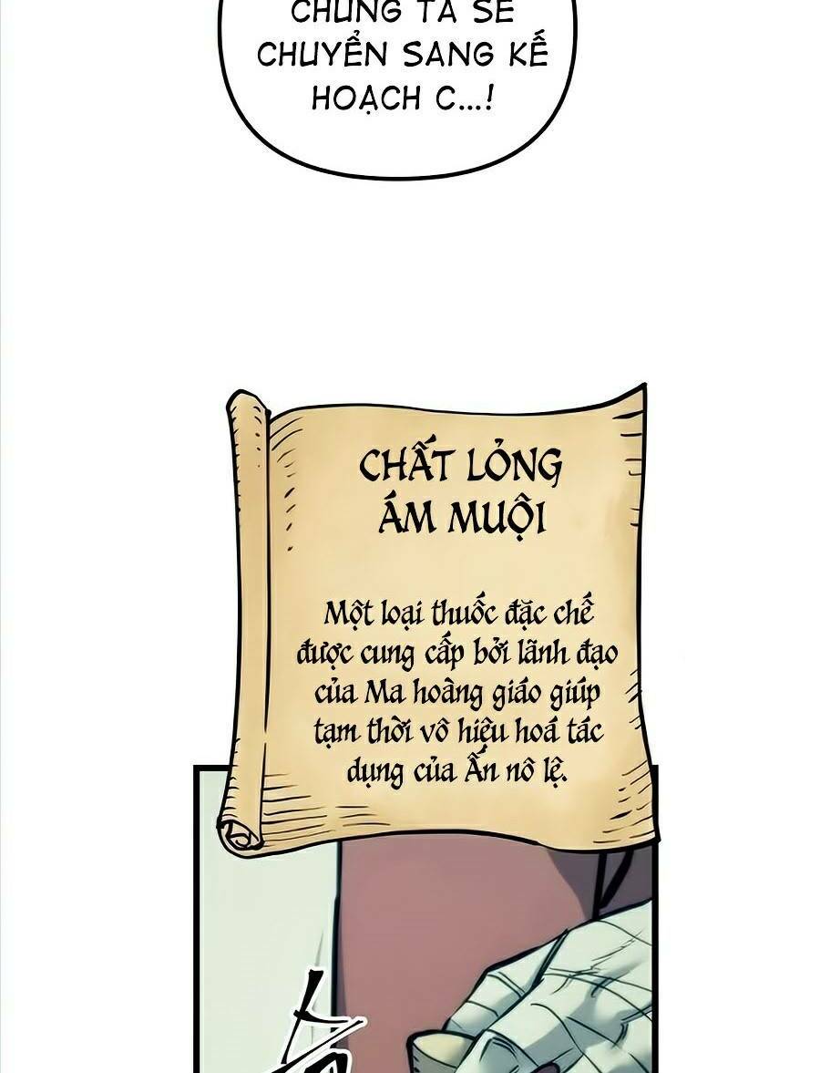 Sự Trở Về Của Chiến Thần Tự Sát Chapter 25 - Trang 2