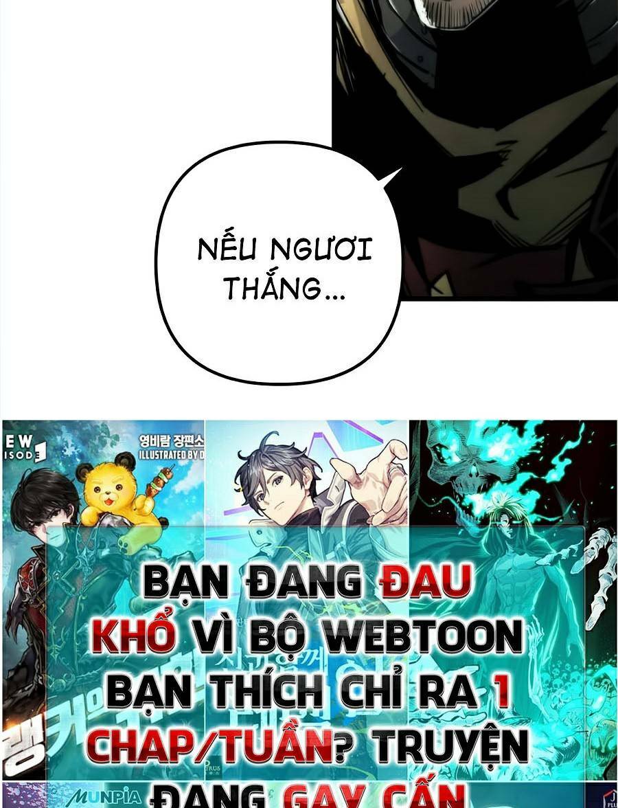 Sự Trở Về Của Chiến Thần Tự Sát Chapter 25 - Trang 2