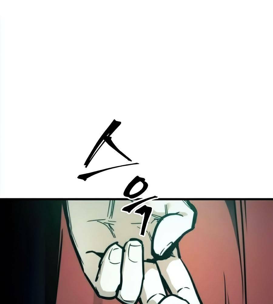 Sự Trở Về Của Chiến Thần Tự Sát Chapter 25 - Trang 2