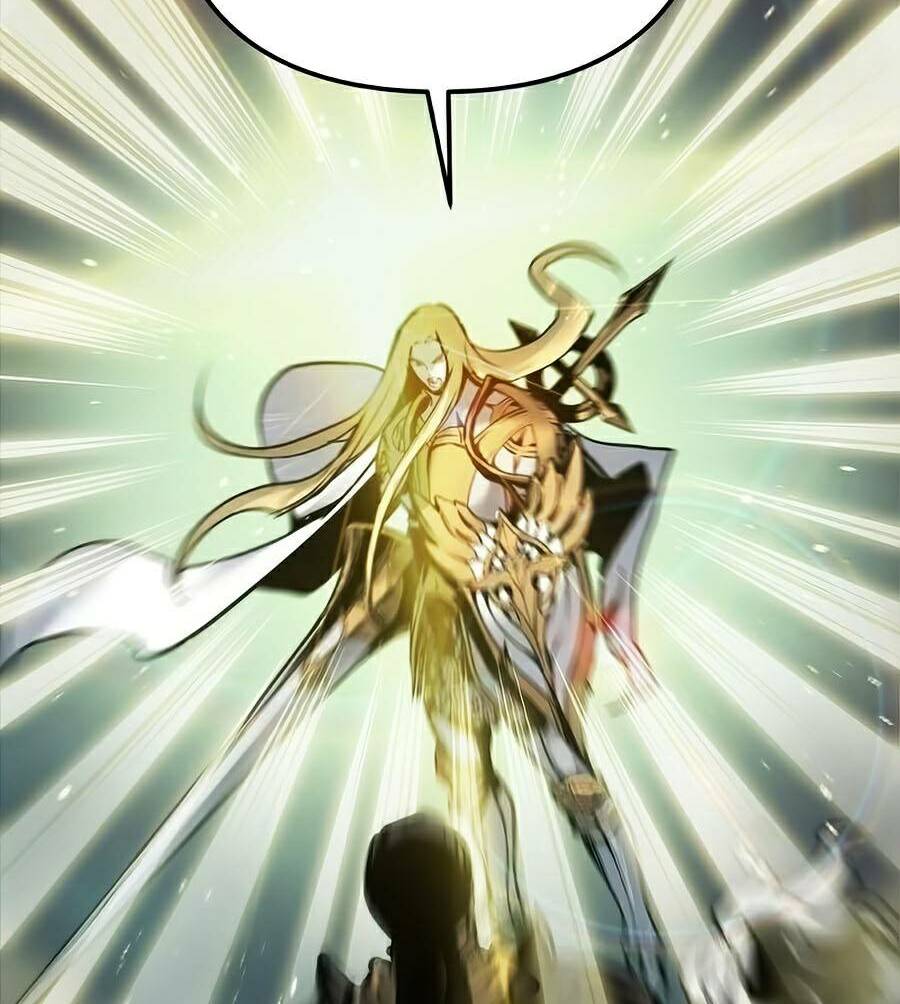 Sự Trở Về Của Chiến Thần Tự Sát Chapter 25 - Trang 2