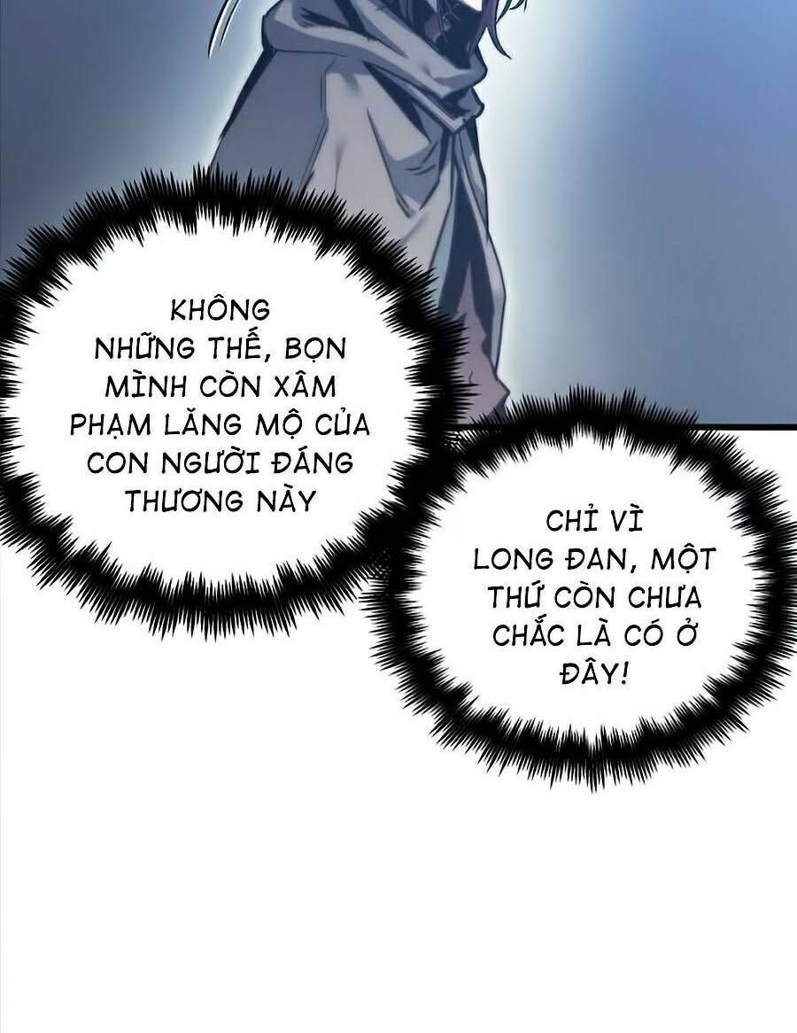 Sự Trở Về Của Chiến Thần Tự Sát Chapter 25 - Trang 2