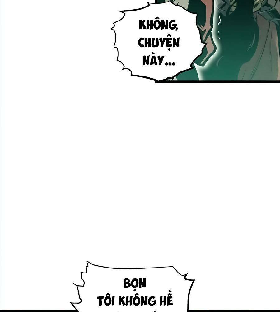 Sự Trở Về Của Chiến Thần Tự Sát Chapter 25 - Trang 2