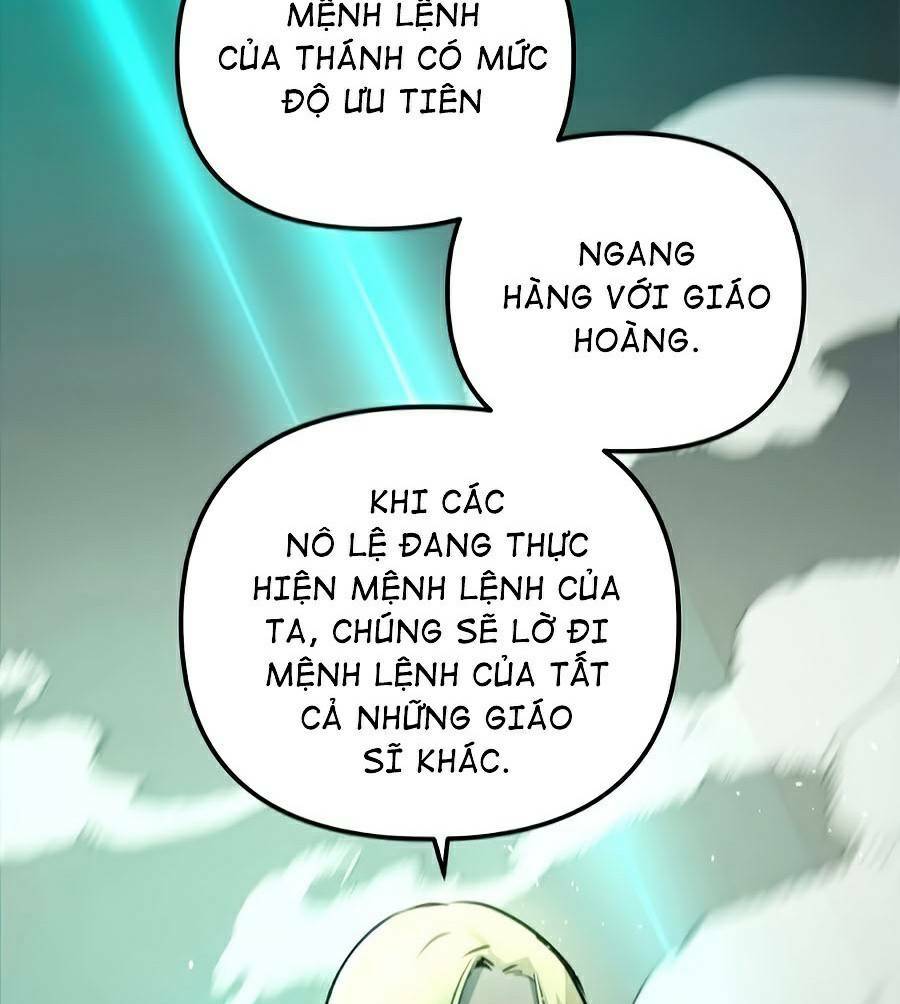 Sự Trở Về Của Chiến Thần Tự Sát Chapter 25 - Trang 2