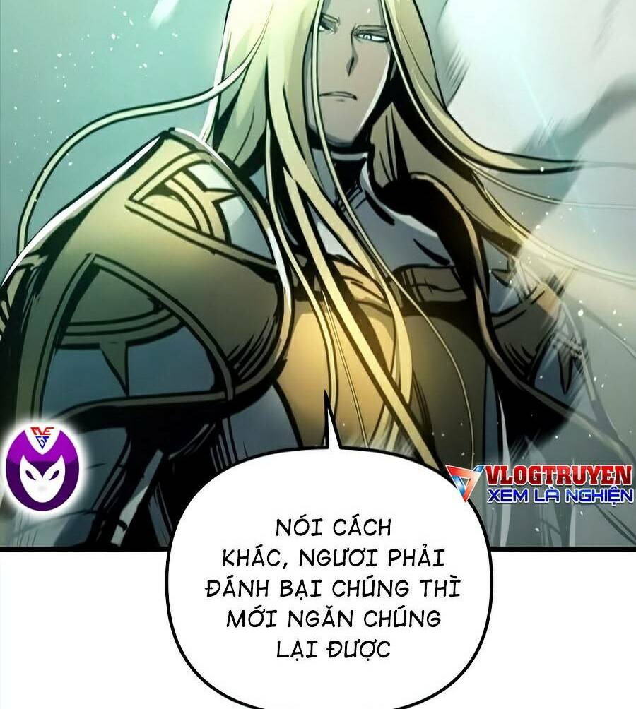 Sự Trở Về Của Chiến Thần Tự Sát Chapter 25 - Trang 2