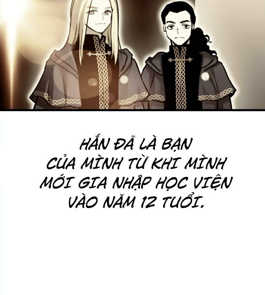 Sự Trở Về Của Chiến Thần Tự Sát Chapter 25 - Trang 2