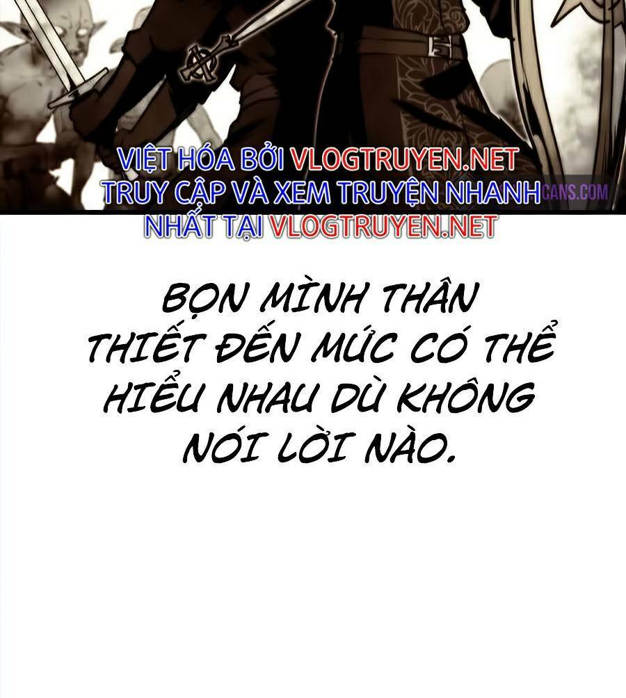 Sự Trở Về Của Chiến Thần Tự Sát Chapter 25 - Trang 2