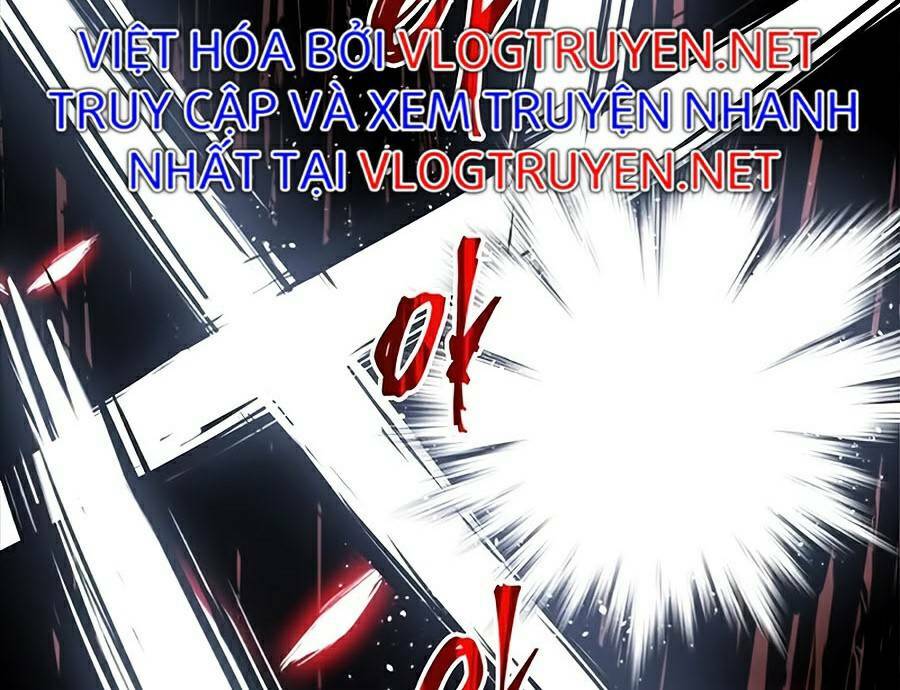 Sự Trở Về Của Chiến Thần Tự Sát Chapter 25 - Trang 2