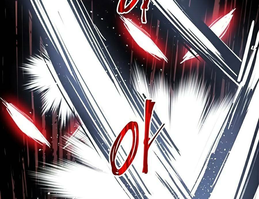 Sự Trở Về Của Chiến Thần Tự Sát Chapter 25 - Trang 2