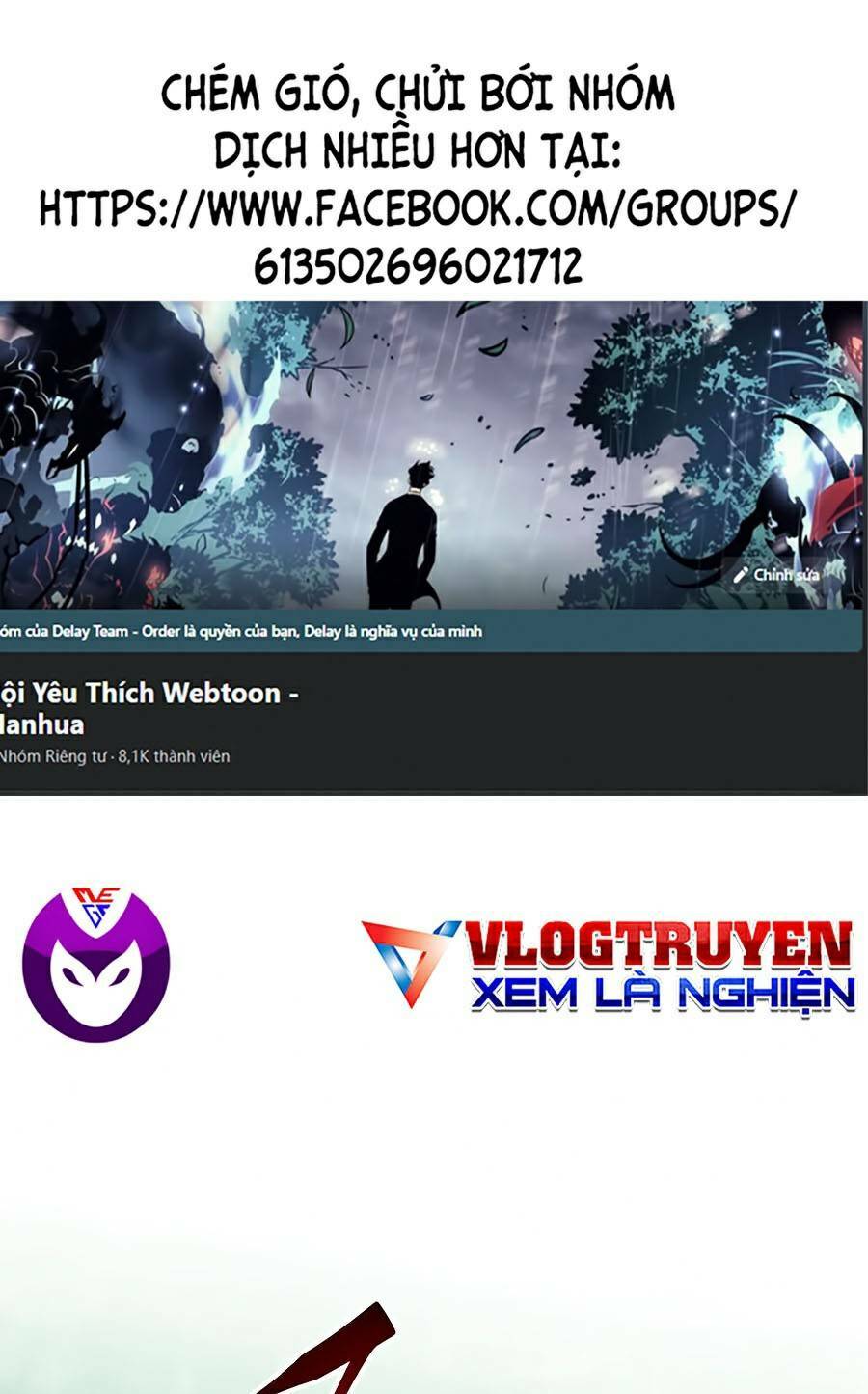 Sự Trở Về Của Chiến Thần Tự Sát Chapter 26 - Trang 2