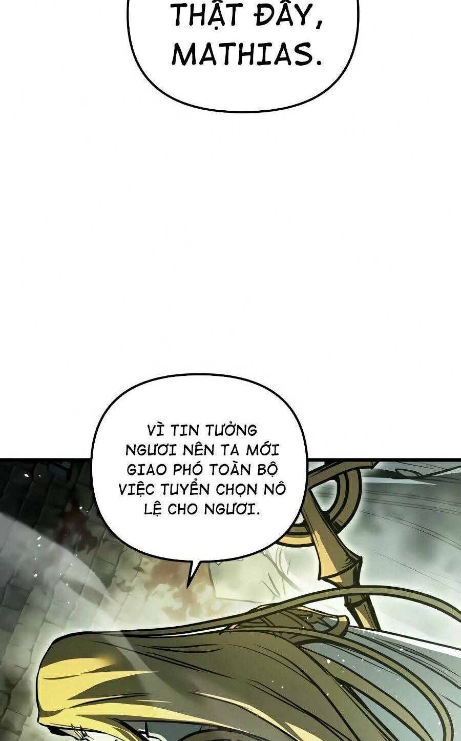 Sự Trở Về Của Chiến Thần Tự Sát Chapter 26 - Trang 2