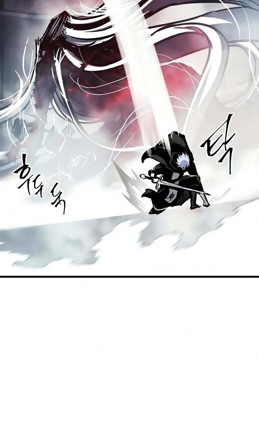 Sự Trở Về Của Chiến Thần Tự Sát Chapter 26 - Trang 2