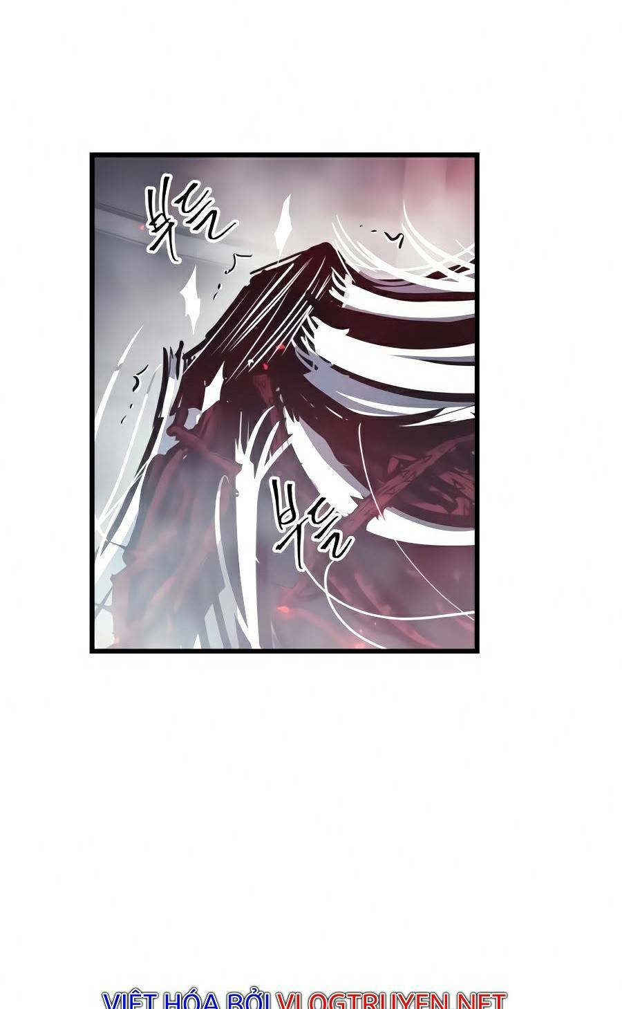 Sự Trở Về Của Chiến Thần Tự Sát Chapter 26 - Trang 2