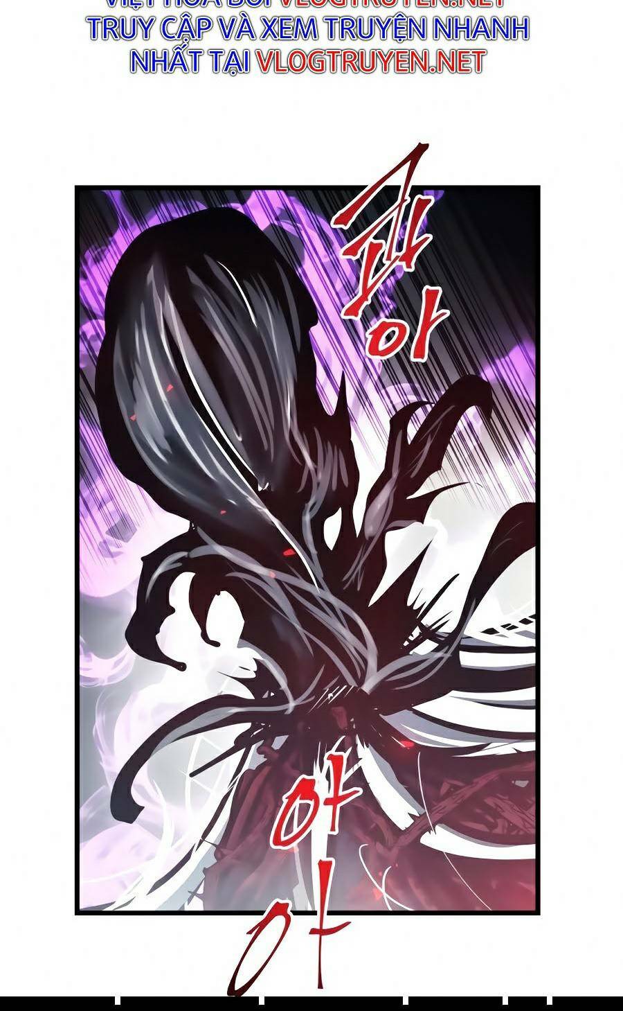 Sự Trở Về Của Chiến Thần Tự Sát Chapter 26 - Trang 2