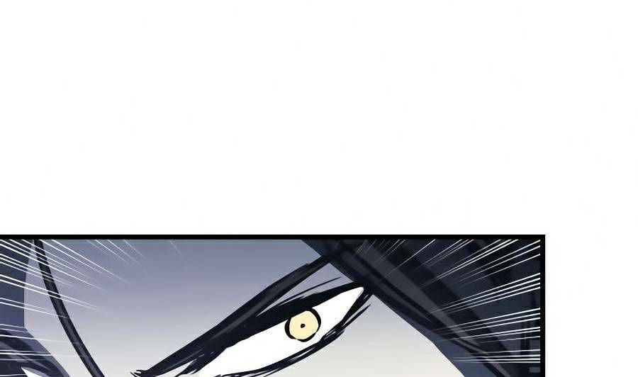 Sự Trở Về Của Chiến Thần Tự Sát Chapter 26 - Trang 2