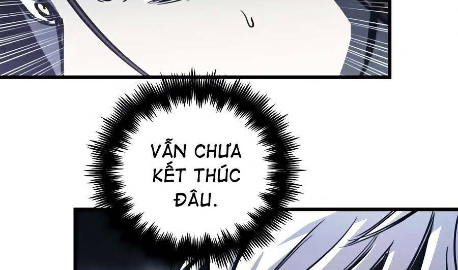 Sự Trở Về Của Chiến Thần Tự Sát Chapter 26 - Trang 2