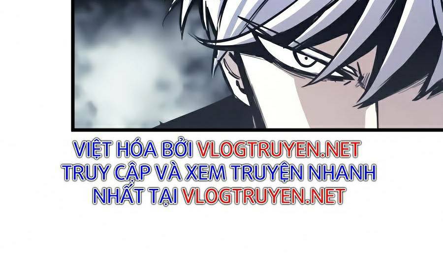 Sự Trở Về Của Chiến Thần Tự Sát Chapter 26 - Trang 2