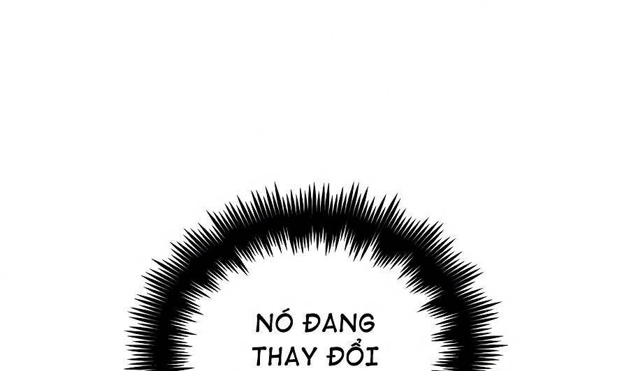 Sự Trở Về Của Chiến Thần Tự Sát Chapter 26 - Trang 2