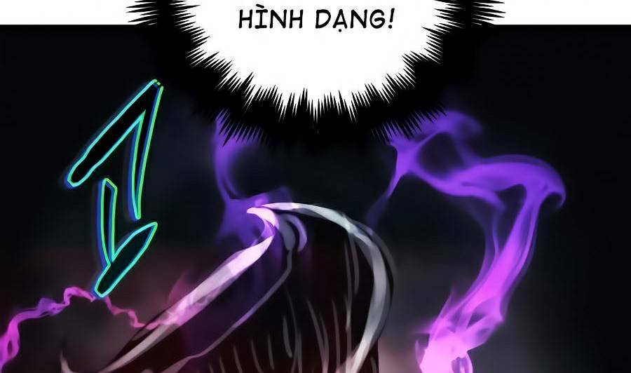 Sự Trở Về Của Chiến Thần Tự Sát Chapter 26 - Trang 2