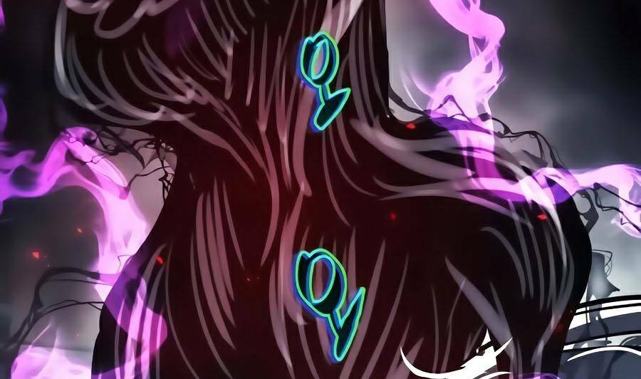 Sự Trở Về Của Chiến Thần Tự Sát Chapter 26 - Trang 2