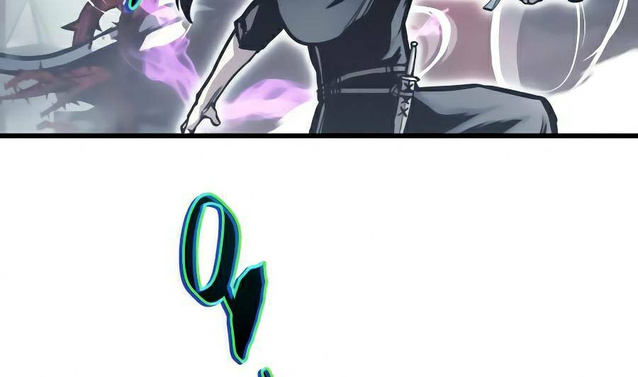 Sự Trở Về Của Chiến Thần Tự Sát Chapter 26 - Trang 2