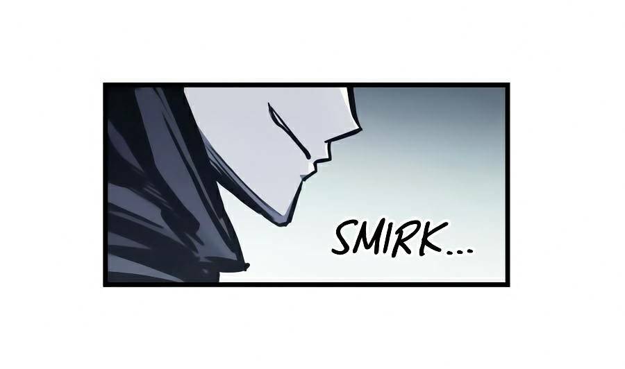 Sự Trở Về Của Chiến Thần Tự Sát Chapter 26 - Trang 2