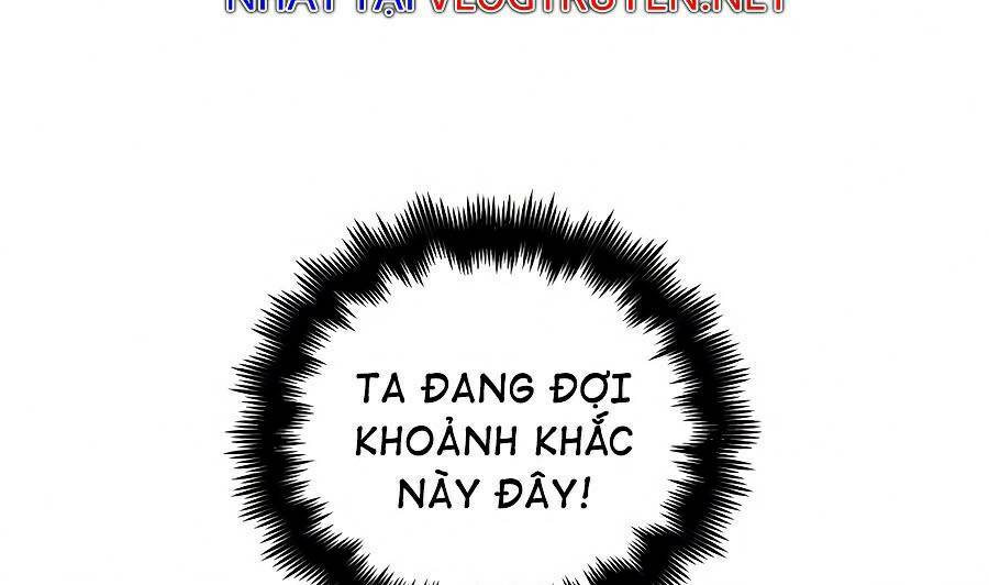 Sự Trở Về Của Chiến Thần Tự Sát Chapter 26 - Trang 2