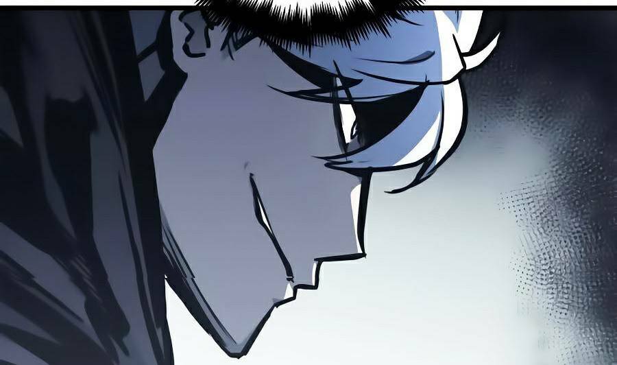 Sự Trở Về Của Chiến Thần Tự Sát Chapter 26 - Trang 2