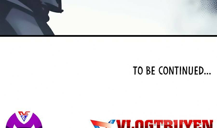 Sự Trở Về Của Chiến Thần Tự Sát Chapter 26 - Trang 2